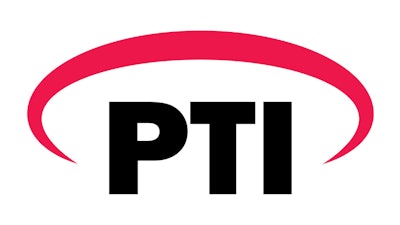 Peterbilt Technician Institute logo