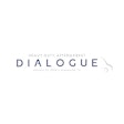 HD Aftermarket Dialogue logo