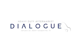 HD Aftermarket Dialogue logo