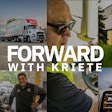 Forward with Kriete trailer image