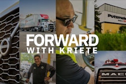 Forward with Kriete trailer image