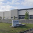 Wheeler Fleet Solutions warehouse