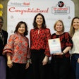 Peterbilt Women in Trucking
