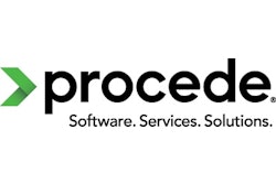 Procede logo
