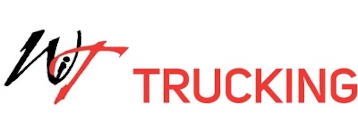 Procede named a top company to work for by Women in Trucking