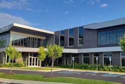 Clarience Technologies' headquarters