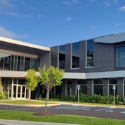 Clarience Technologies' headquarters