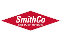 SmithCo