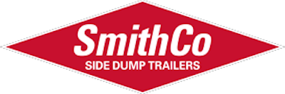 SmithCo