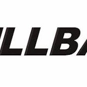 Fullbay logo