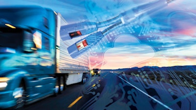 Grote 4SEE camera image