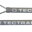 Tectran's heavy-duty tender springs
