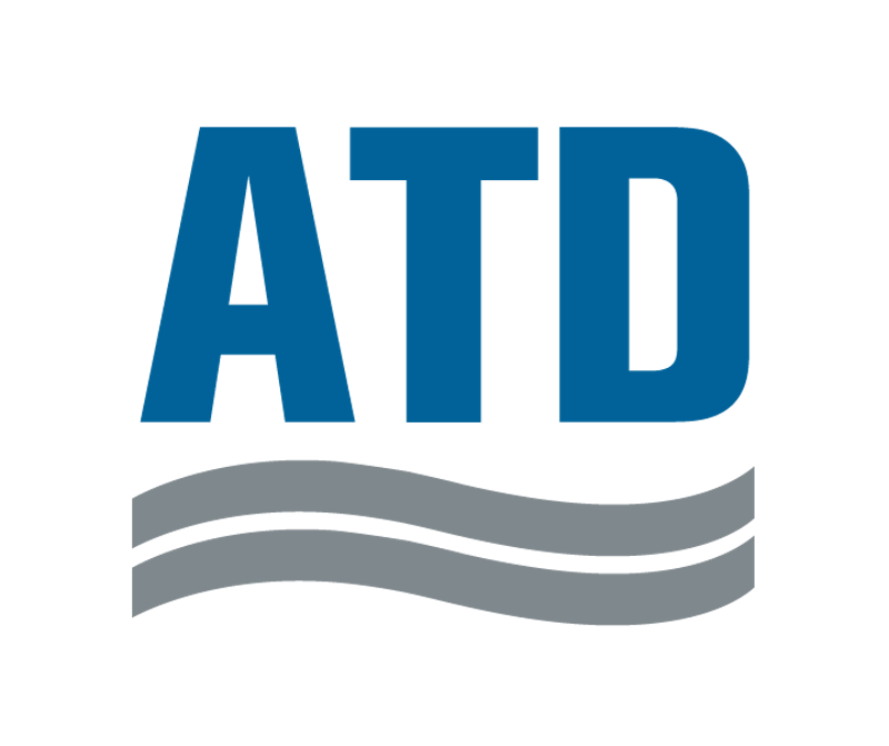 Finalists named for ATD's 2024 Truck Dealer of the Year Trucks, Parts