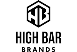 High Bar Brands Logo
