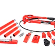 HPR1000_Kit Image without case
