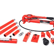 HPR1000_Kit Image without case