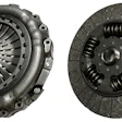 IATCO clutches