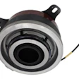 Dayton Parts clutch cylinder