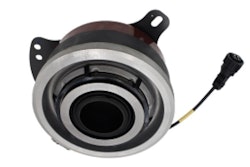 Dayton Parts clutch cylinder