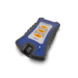 NEXIQ tool