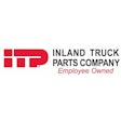 ITP logo