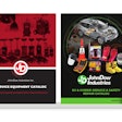 JDI new catalogs cover photos