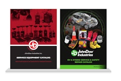 JDI new catalogs cover photos