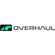 The Overhaul company logo
