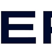 The Overhaul company logo