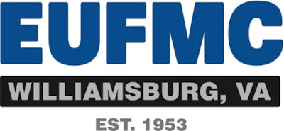 EUFMC logo