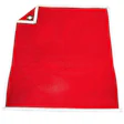 Ms Carita flap