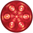 Optronics new STL13 heated lamp