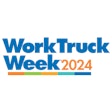 Work Truck Week2024 Stack