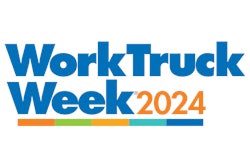 Work Truck Week2024 Stack