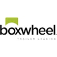 Boxwheel's logo