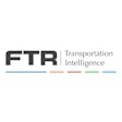 FTR Transportation Intelligence Logo