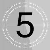 TPS top products countdown - 5