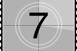 TPS top products countdown - 7