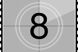 TPS top products countdown - 8