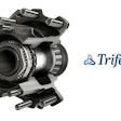 Trifecta wheel hub assembly