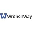The WrenchWay logo.