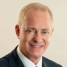 Bill Reilley, Jr., ATD Truck Dealer of the Year nominee