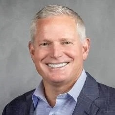 K.C. Heidler, ATD Truck Dealer of the Year nominee