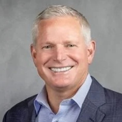 K.C. Heidler, ATD Truck Dealer of the Year nominee