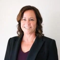 Katie Hopkins, ATD Truck Dealer of the Year nominee