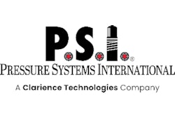 PSI logo