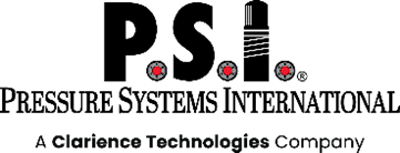 PSI logo