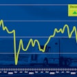 ATA truck tonnage chart for December 2023
