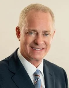 Bill Reilley, Jr., ATD Truck Dealer of the Year nominee