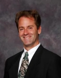 Dennis Ross, ATD Truck Dealer of the Year nominee